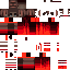 TheSuperGoat classic skin texture