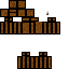 _0___o_ classic skin texture