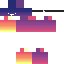 Z0l0X classic skin texture
