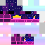 YaBoiiii_XD classic skin texture