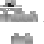 92tt classic skin texture