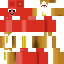 hanziasianDK classic skin texture