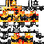 SuperSoldier2_0 classic skin texture