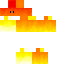 infern4 classic skin texture