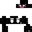 TheActualCooki classic skin texture