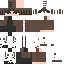 TruperART classic skin texture