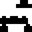 Hvqt classic skin texture