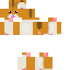 MorningMyst classic skin texture