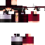 Juanmaaaaa classic skin texture