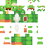 Vende11a classic skin texture