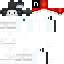 Pegbin classic skin texture