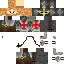 kloove classic skin texture