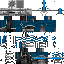 Wryrn classic skin texture