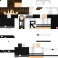 Radu_R08 classic skin texture