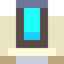 Asu5 classic skin texture