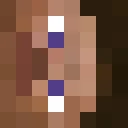 Juanecho classic skin texture