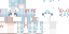 _Hoto_cocoa_ classic skin texture