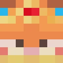 silentre classic skin texture