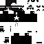 _Ro7im_ classic skin texture