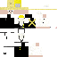 MonkeFill classic skin texture