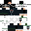 life0fsancho classic skin texture