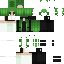Ecea classic skin texture
