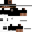 Gomklang Minecraft skin preview