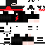 Rakuza_PlayzZ classic skin texture