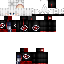 z69y classic skin texture