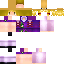 tazuki1353 classic skin texture