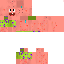 CubicalDrep classic skin texture