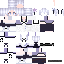 SRderr classic skin texture
