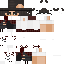 QuantumJoe classic skin texture