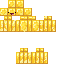 Kinshuu classic skin texture