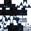 Vincere1 classic skin texture
