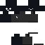 Tombstein classic skin texture