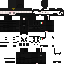 KUROS4N classic skin texture