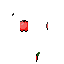 BLtchfockfockASS classic skin texture
