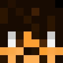 Leorn0007 classic skin texture