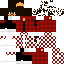 Leorn0007 classic skin texture