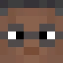 GusFring__ classic skin texture