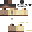 GusFring__ classic skin texture