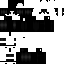 iSlaped classic skin texture