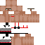 dubcoww classic skin texture