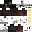 MD0LEGEND classic skin texture
