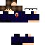 MREnergyDragon classic skin texture