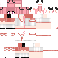 Adqmas classic skin texture