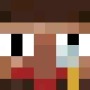 _Zhao classic skin texture