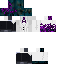 XD1044 classic skin texture