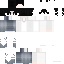 JeayunXD classic skin texture